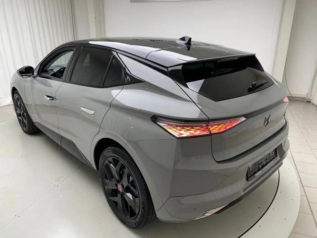 DS DS 4 Mobiles Performance Line