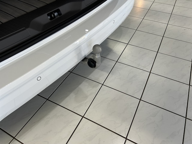 Volkswagen Multivan Life T7