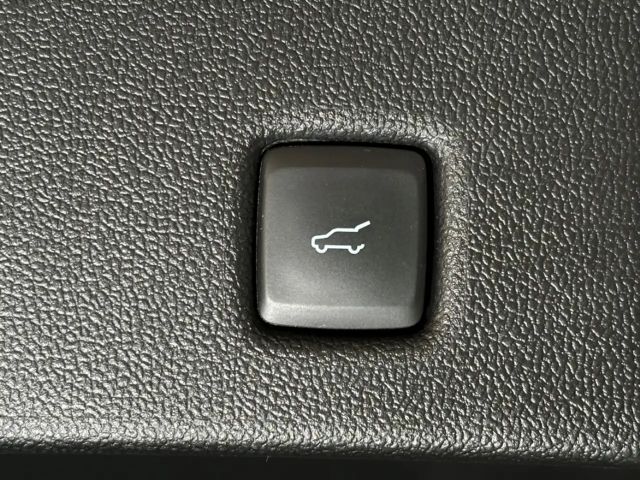 Ford Kuga Titanium X