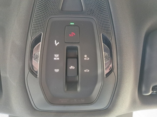 Audi Q5 Quattro S-Tronic