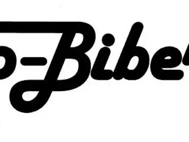 Dacia Jogger Extreme TCe 110