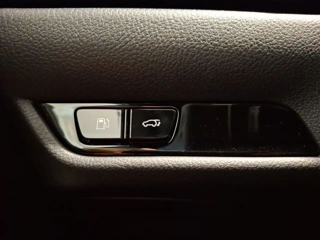 Lexus NX E-Four Overtrail Aut. ACC+Navi+SD+SHZ+LM