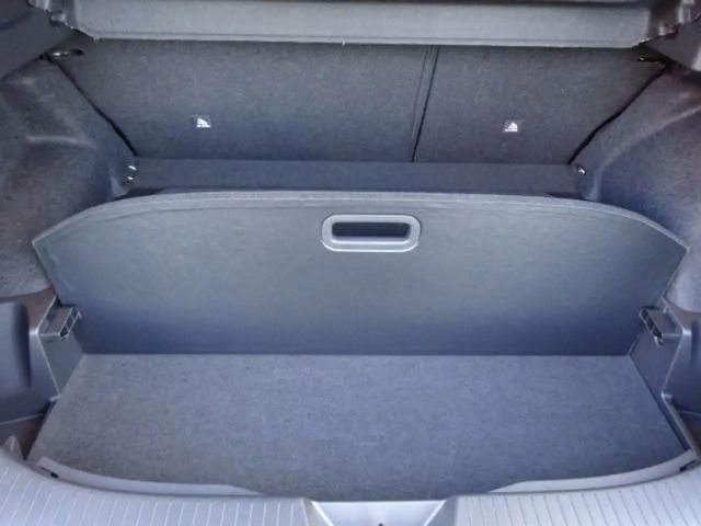 Nissan Qashqai Tekna