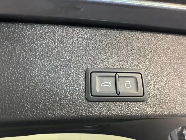 Audi Q2 2.0 TDI S-Line