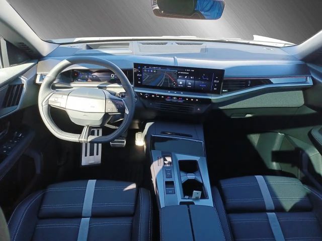 Opel Grandland X Ultimate