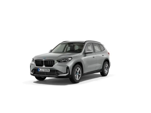 BMW X1 HYBRID - SPORTSEATS - ACC - LE