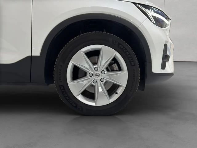 Volvo XC40 Core