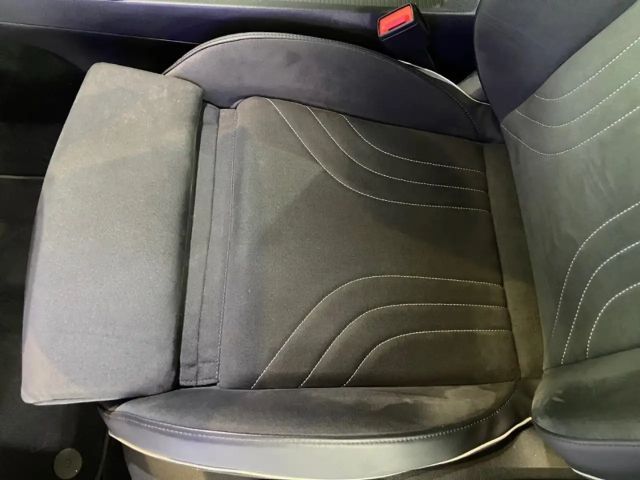 Volkswagen ID.5 150 kW Pro