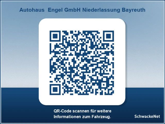 Hyundai i20 1.6 N Performance T-GDi