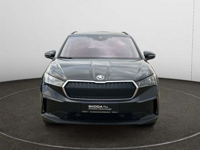 Skoda Enyaq Suite iV 60