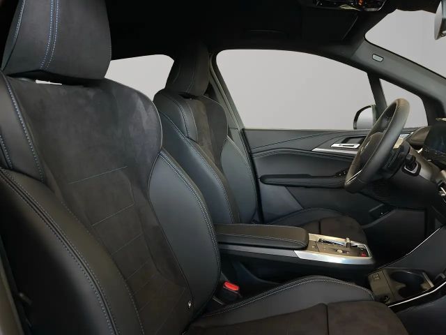 BMW 220 220i Active Tourer M-Sport