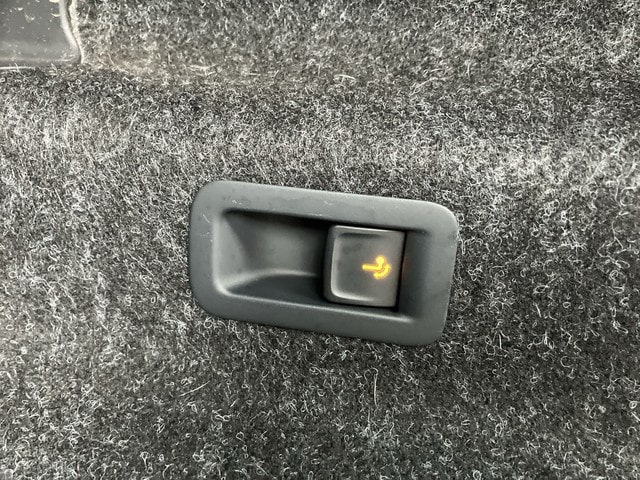 Skoda Enyaq Suite iV 60