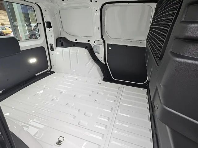 Volkswagen Caddy Caddy Cargo 1,5 TSI**Schiebetür links und rechts**