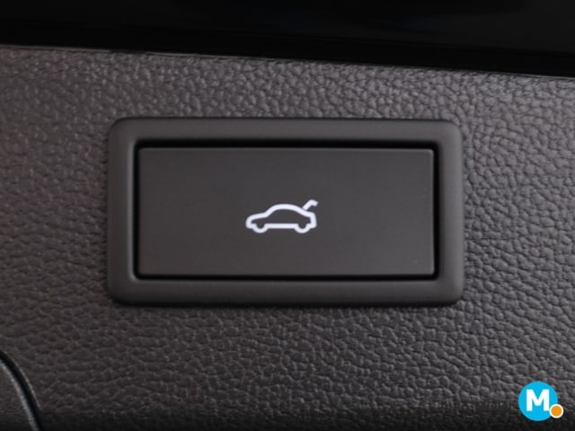 Volkswagen Passat 2.0 TDI DSG