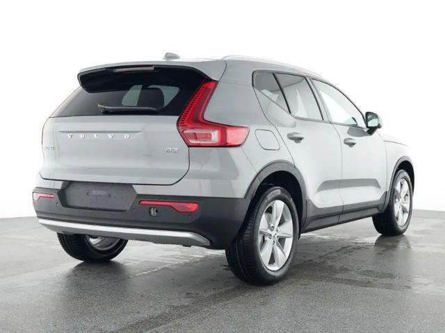 Volvo XC40 Core