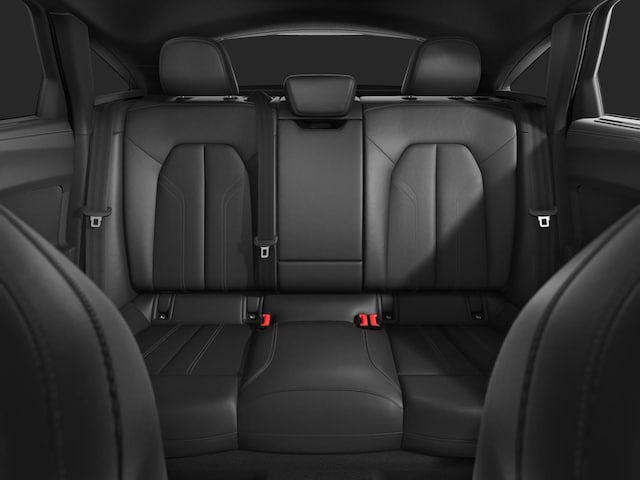 Audi A5 Quattro S-Tronic