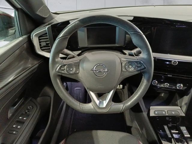 Opel Mokka 1.2 Turbo Turbo