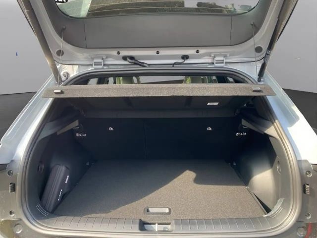 Kia EV4 81.4 kWh GT-Line