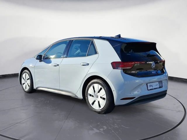 Volkswagen ID.3 Performance Pro