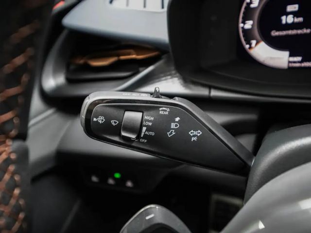 Cupra Terramar 1,5 eTSI DSG Cupra