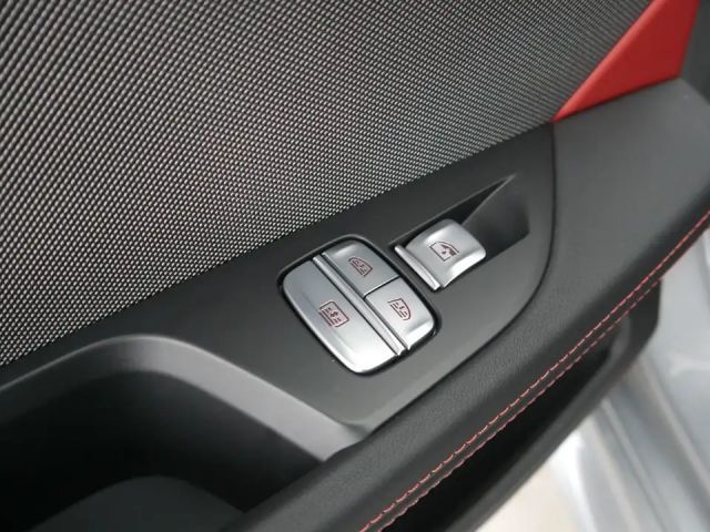 BMW M8 Coupé Gran Coupé