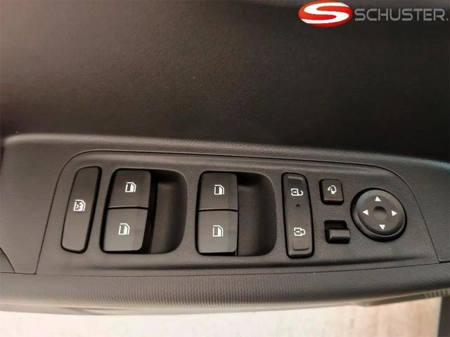 Hyundai INSTER 42 kWh