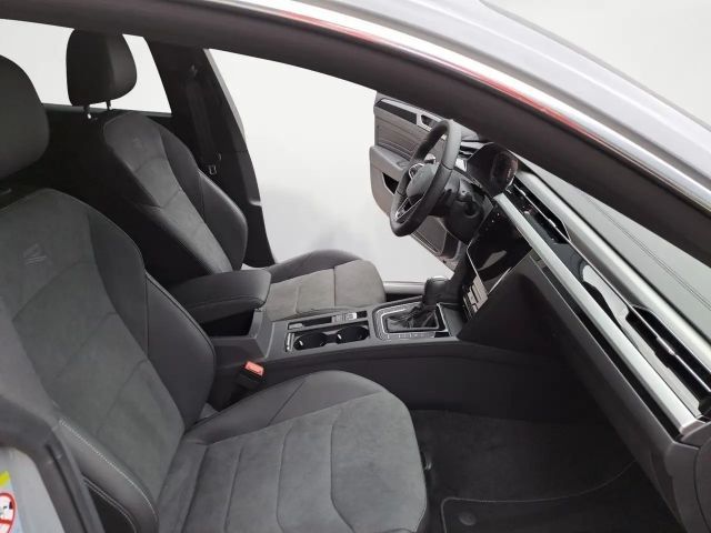 Volkswagen Arteon 2.0 TDI R-Line