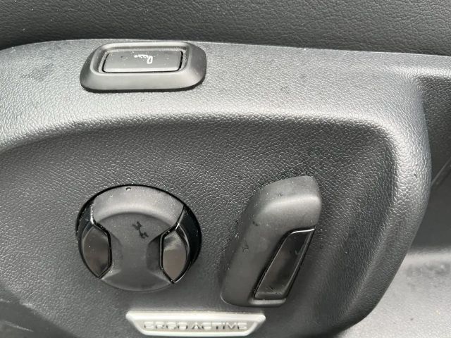 Volkswagen Passat Business DSG Variant