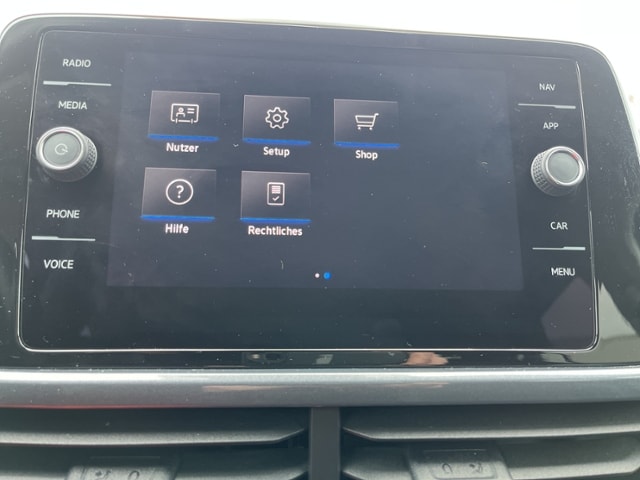 Volkswagen T-Roc 2.0 TDI 4Motion DSG