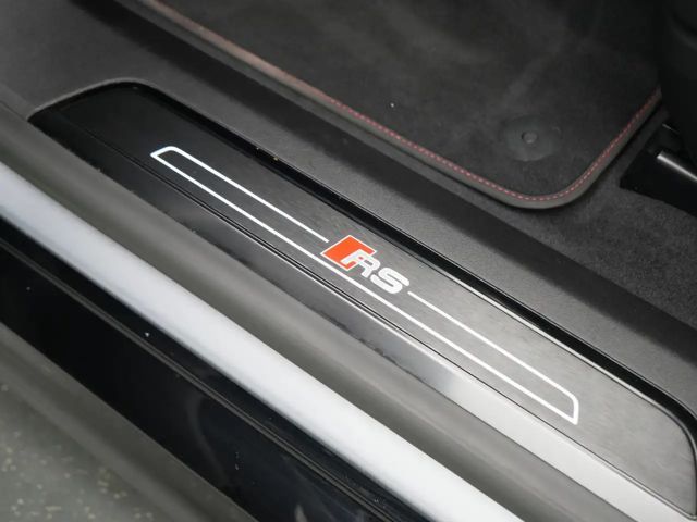 Audi e-tron SITZBELÜFTUNG LUFT B&O LASER SHZ HUD 360°