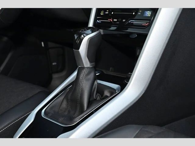 Volkswagen T-Roc 2.0 TDI DSG Life