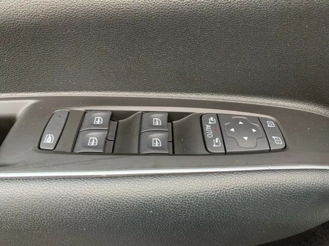 Renault Koleos Blue Intens