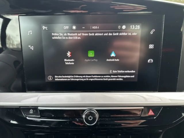 Opel Mokka GS-Line Grand Sport