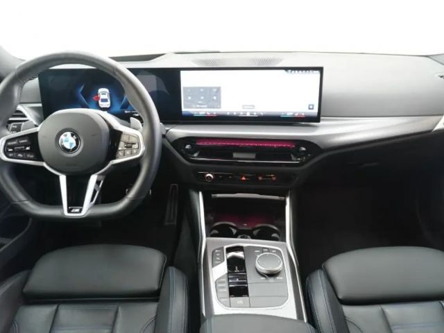 BMW 330 330i M-Sport Sedan xDrive