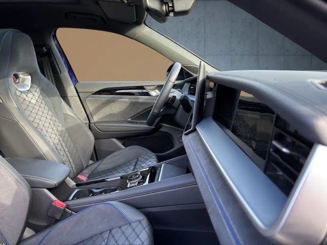 Volkswagen Tayron 2.0 TDI R-Line