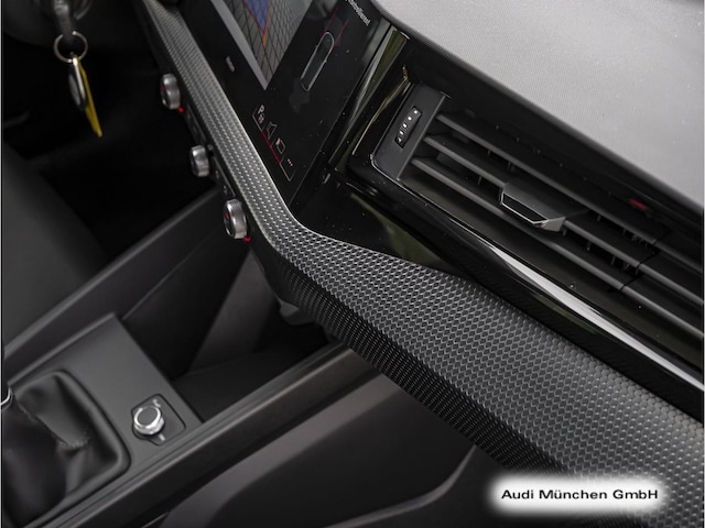 Audi A1 30 TFSI Sportback