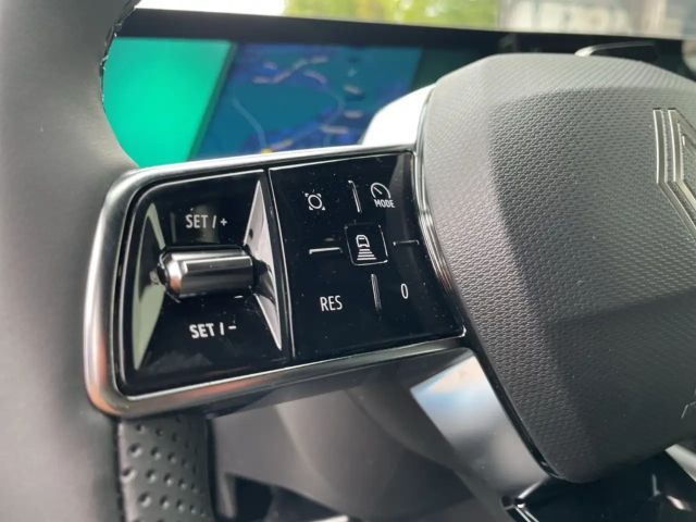 Renault Austral Techno