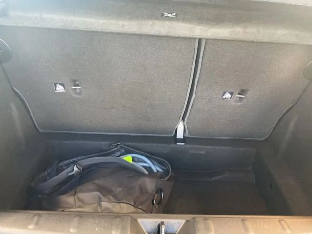 MINI Mini Electric SE