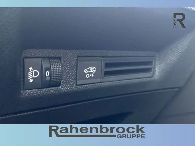 Peugeot 3008 Allure Pack Hybrid