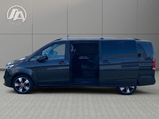 Mercedes-Benz V 300 AVANTGARDE