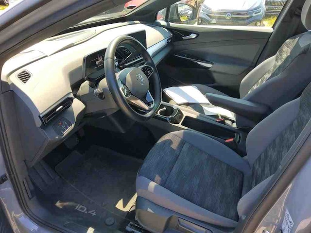 Volkswagen ID.4 Performance Pure