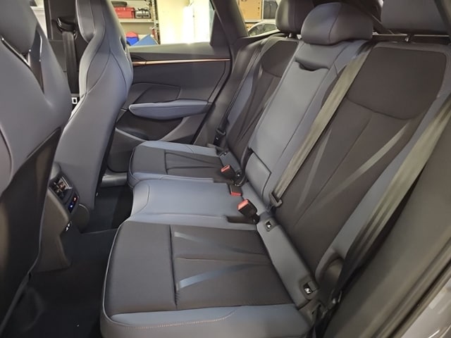 Cupra Terramar 2,0 TSI DSG LED AHK EL-HK RFK SHZ