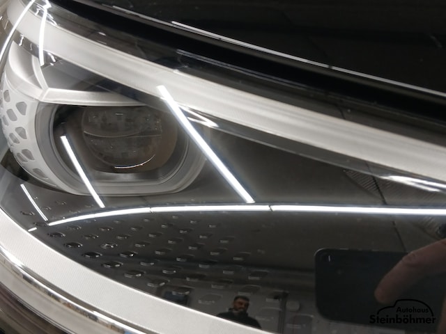 Volkswagen ID.3 IQ.Drive Performance Pro