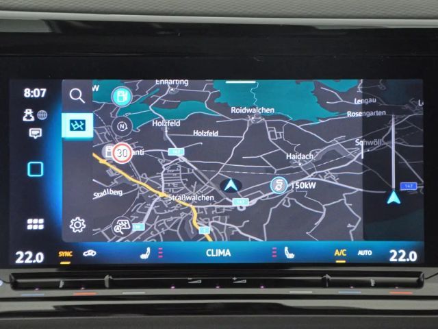 Volkswagen Multivan Business T7