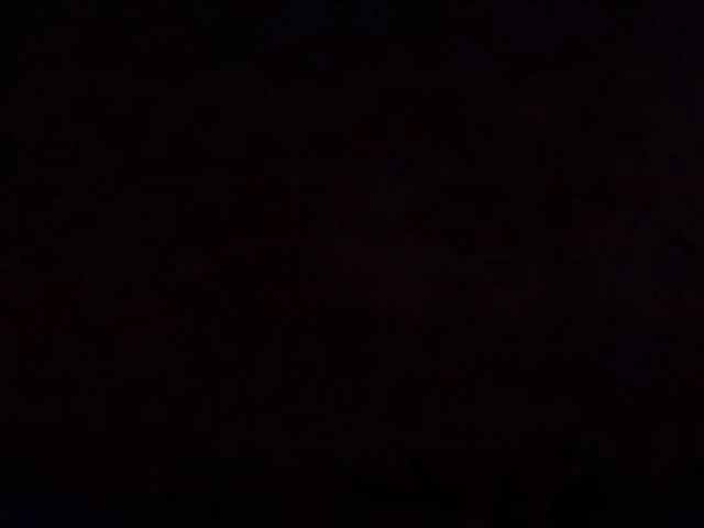 BMW X1 M-Sport xDrive20d