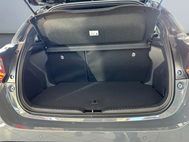 Toyota Yaris GR Hatchback Hybride