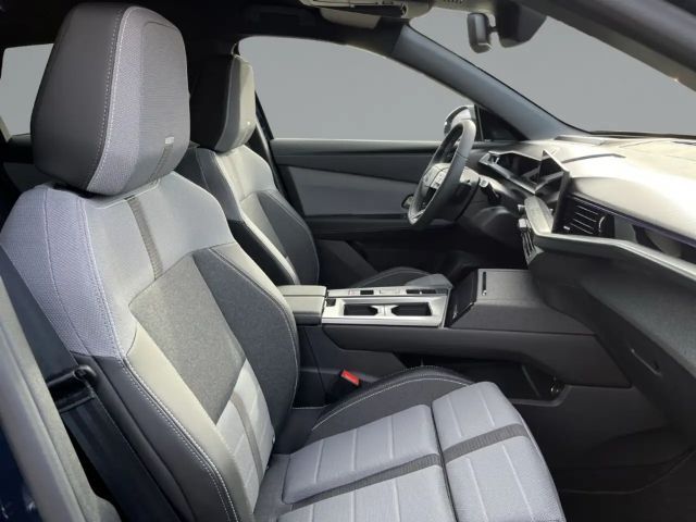 Opel Grandland X GS-Line Grand Sport Hybrid