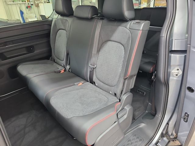 Volkswagen ID.Buzz GTX