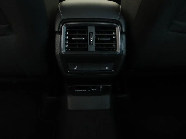 Skoda Karoq ACT Selection