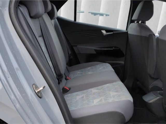 Volkswagen ID.3 Performance Pure